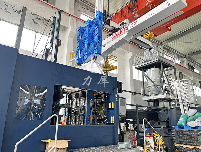 托盤(pán)生產(chǎn)廠家